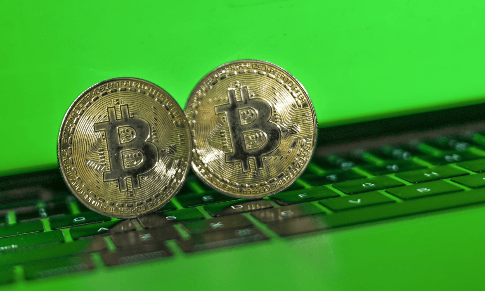 Bitcoin Investors Are Panicking As A Controversial Crypto Experiment Unravels!